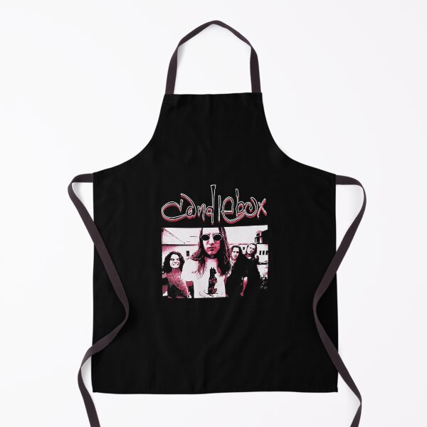 Item preview, Candlebox Band 07 Classic designed and sold by didesignshop22.
