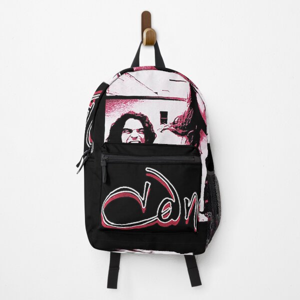 Item preview, Candlebox Band 07 Classic designed and sold by didesignshop22.