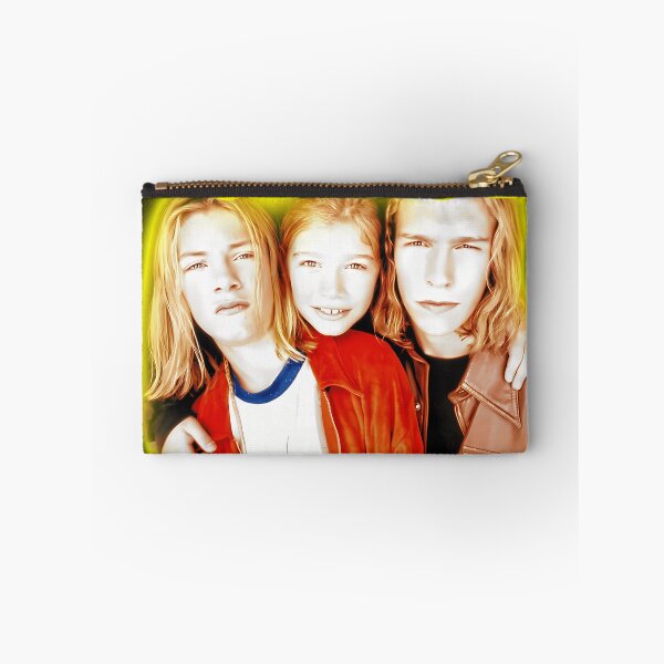 Item preview, Hanson designed and sold by aiprintable.