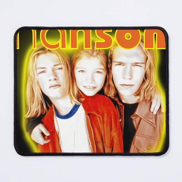 Item preview, Hanson designed and sold by aiprintable.
