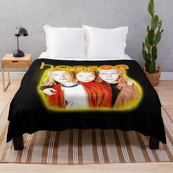Item preview, Hanson designed and sold by aiprintable.