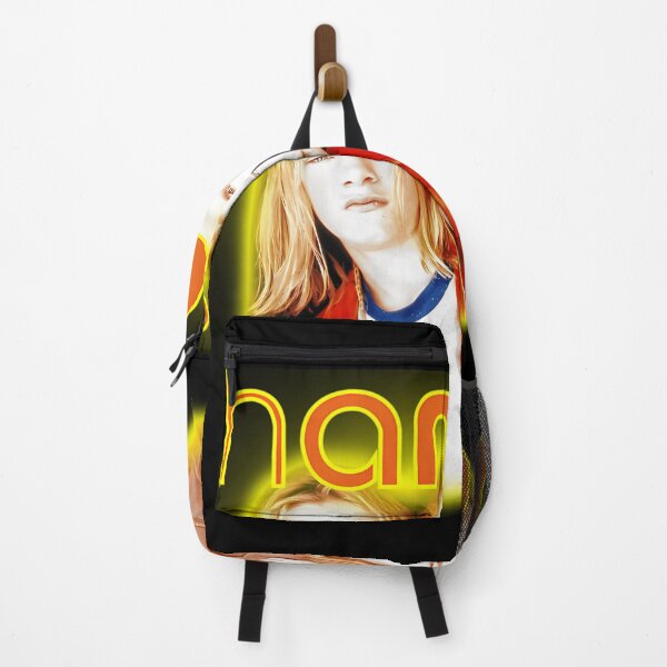 Item preview, Hanson designed and sold by aiprintable.