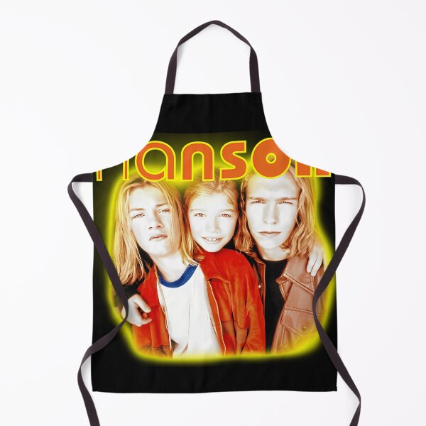 Item preview, Hanson designed and sold by aiprintable.