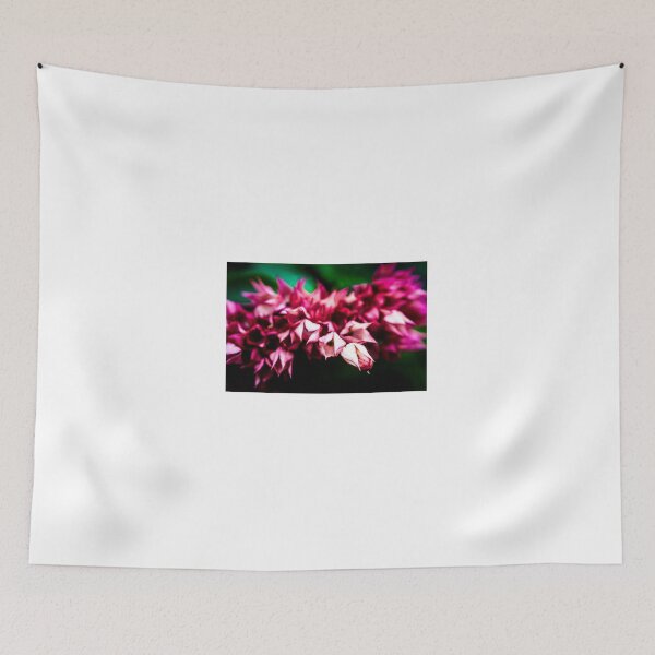 Item preview, Penta designed and sold by David Creagh.