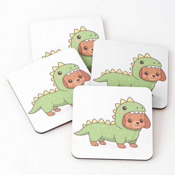 Item preview, Dutch Dino designed and sold by StephG-D29.