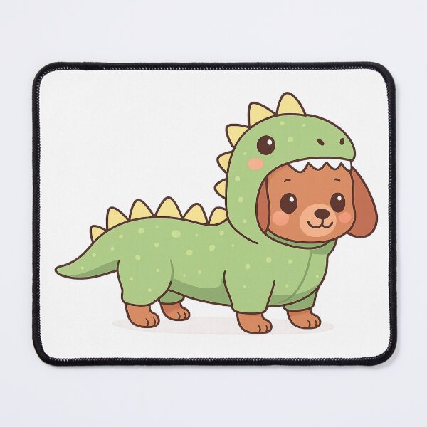 Item preview, Dutch Dino designed and sold by StephG-D29.