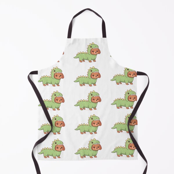 Item preview, Dutch Dino designed and sold by StephG-D29.