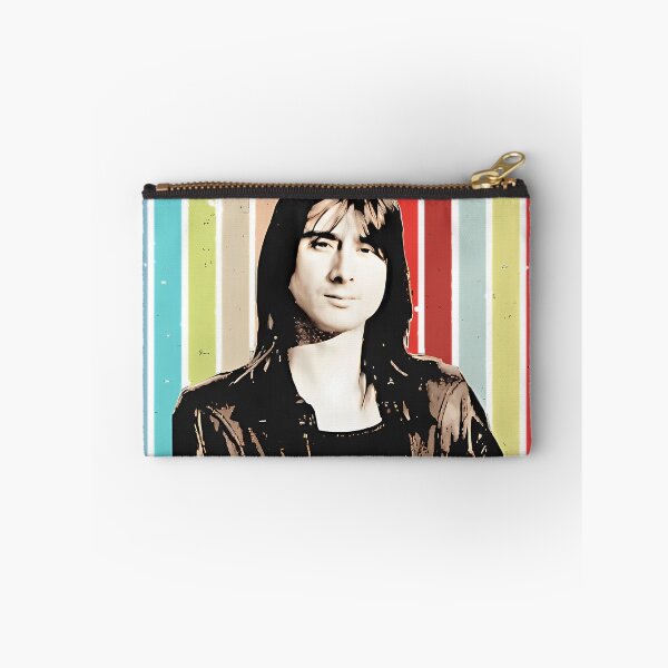 Item preview, Yes I Am Old But I Saw Steve Perry On Stage designed and sold by EEEshop.