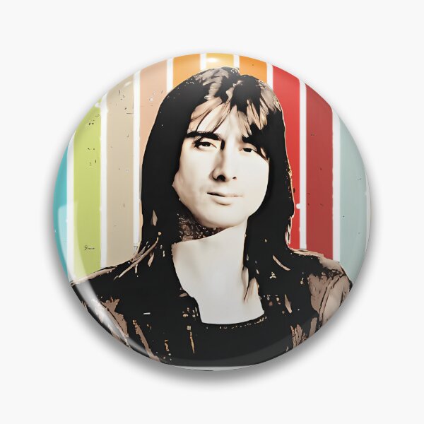 Item preview, Yes I Am Old But I Saw Steve Perry On Stage designed and sold by EEEshop.