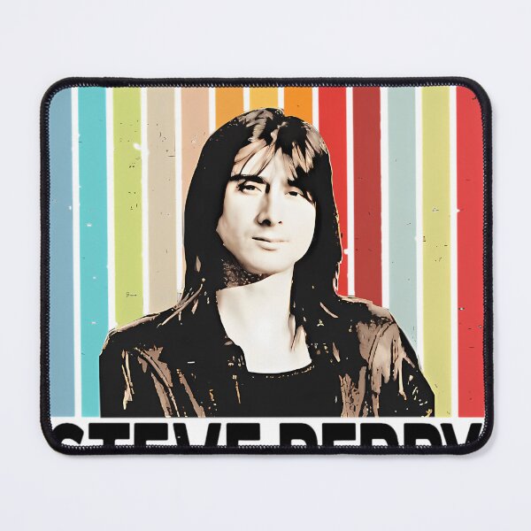 Item preview, Yes I Am Old But I Saw Steve Perry On Stage designed and sold by EEEshop.