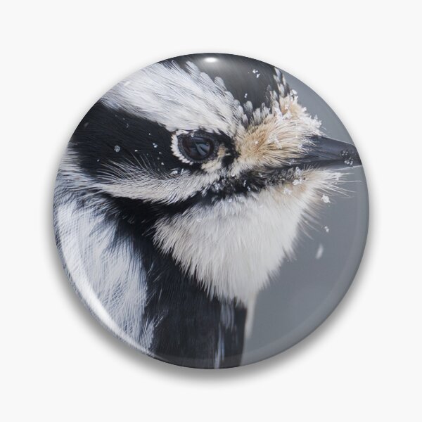 Item preview, Raven Neighborhood Band bMidnight Mystery designed and sold by dishcutnes.