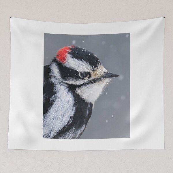 Item preview, Raven Neighborhood Band bMidnight Mystery designed and sold by dishcutnes.