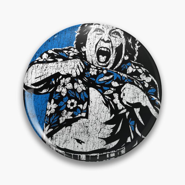 Item preview, The Truffle Shuffle Dance designed and sold by unfamouzzz.
