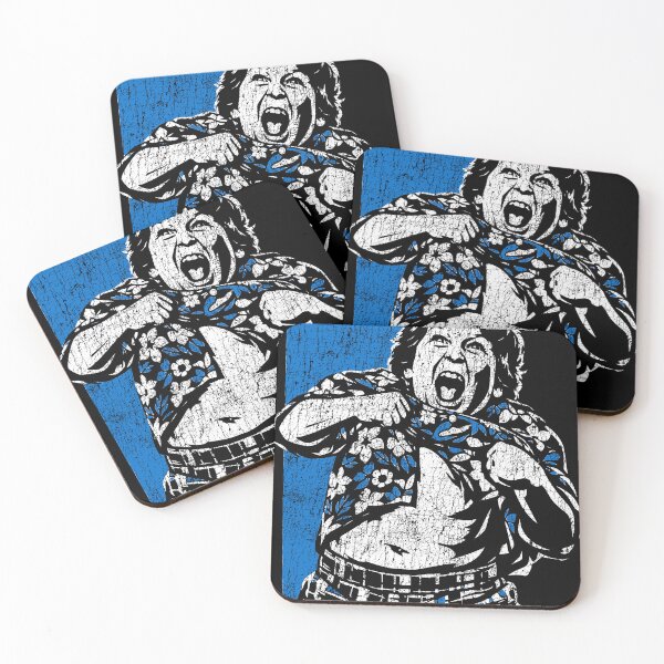 Item preview, The Truffle Shuffle Dance designed and sold by unfamouzzz.