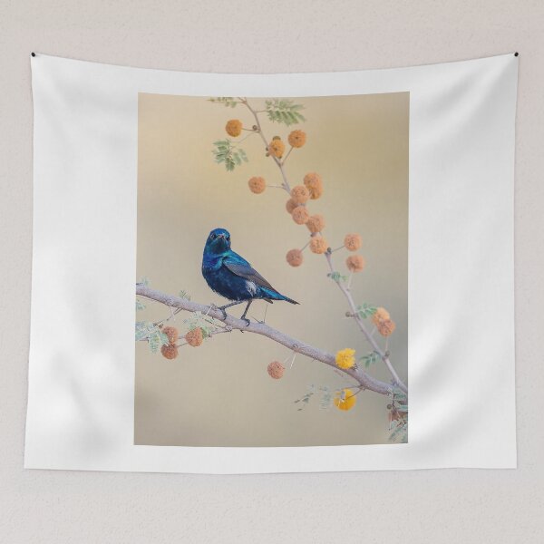 Item preview, Cardinal Neighborhood Band aWinter Glow designed and sold by dishcutnes.