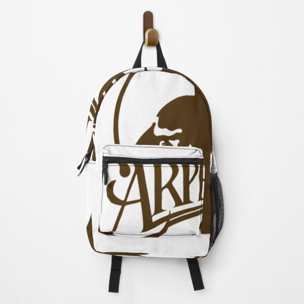 Item preview, Carpenters Band Vocal Duo designed and sold by EEEshop.