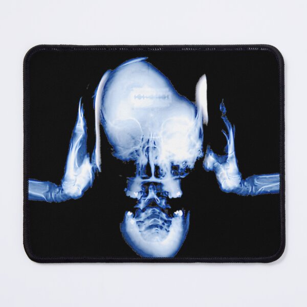 Item preview, Rollins Band Retro designed and sold by aiprintable.