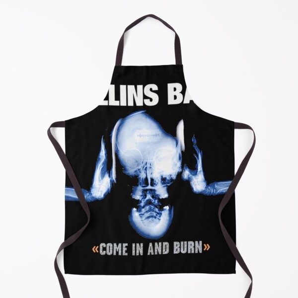 Item preview, Rollins Band Retro designed and sold by aiprintable.