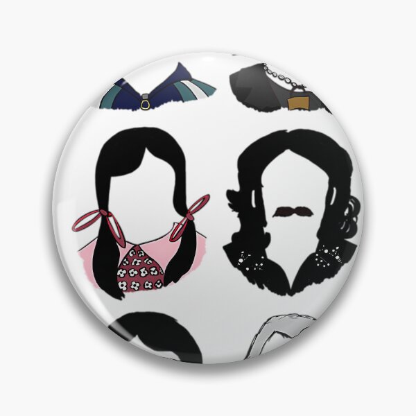 Item preview, Foo Rock Band Music designed and sold by 76.