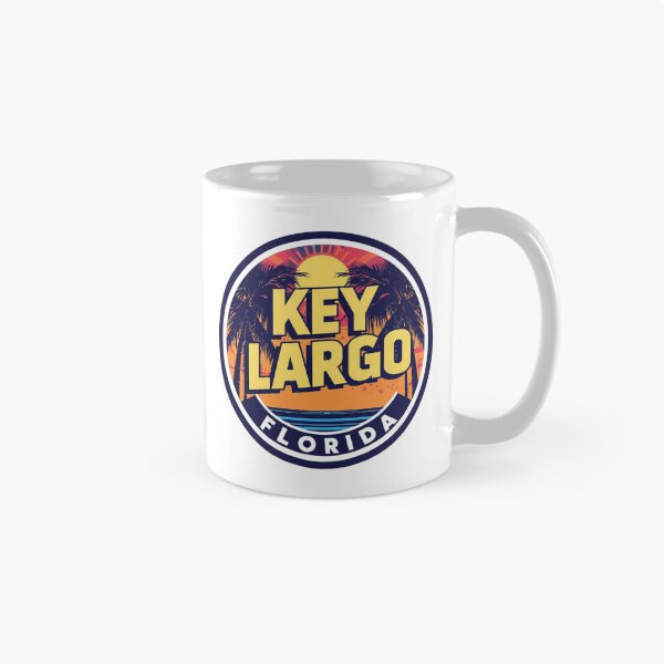 Item preview, Cayo Largo, Florida designed and sold by PamLeeDesign.