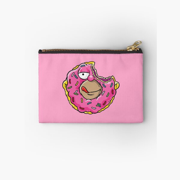 Item preview, Homer donates designed and sold by YChangShop.