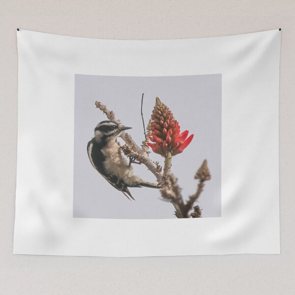 Item preview, Blue Neighborhood Band Jay Bold Beauty designed and sold by dishcutnes.