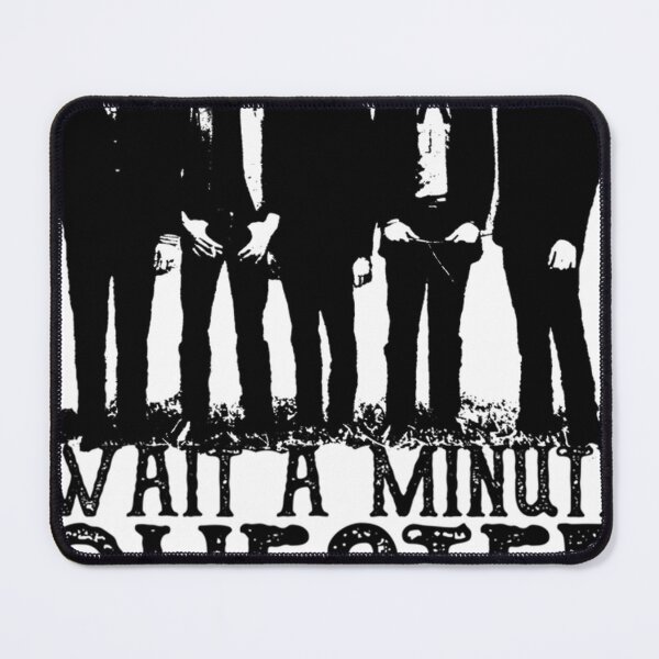Item preview,  The Band designed and sold by EEEshop.
