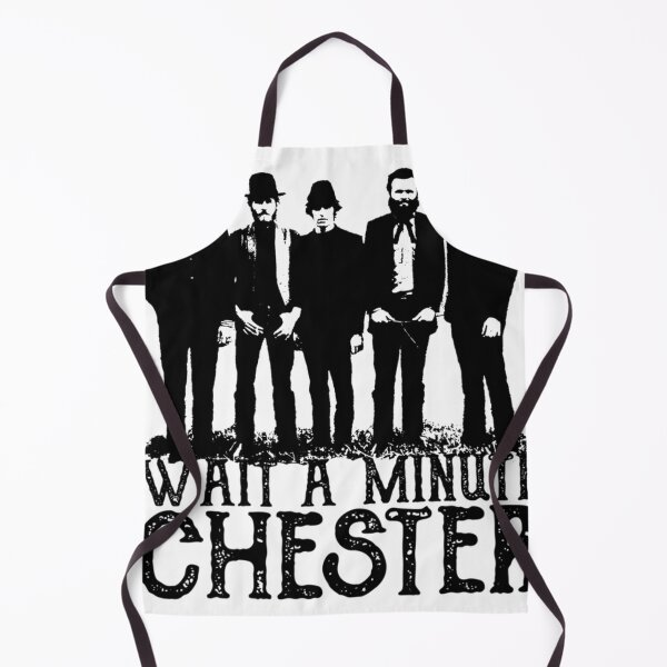 Item preview,  The Band designed and sold by EEEshop.