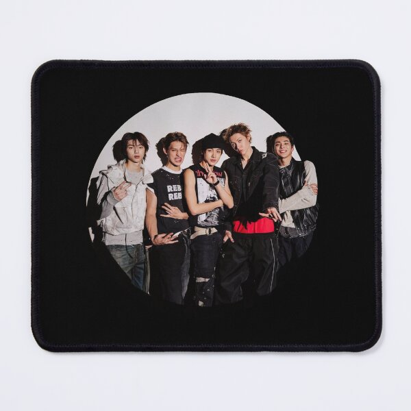 Item preview, CORTIS Kpop Group Photo designed and sold by moamaxshop.