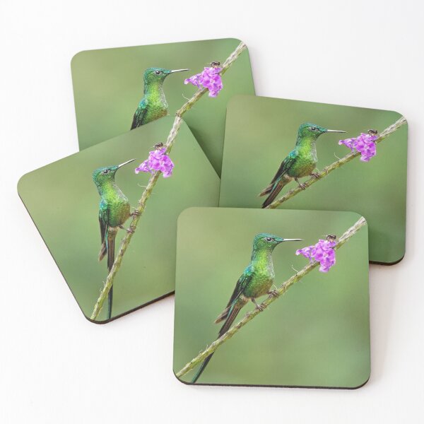 Item preview, Crane Gin Mare cGraceful Waters designed and sold by dishcutnes.