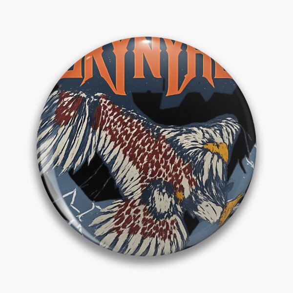 Item preview,  Flying High designed and sold by 76.