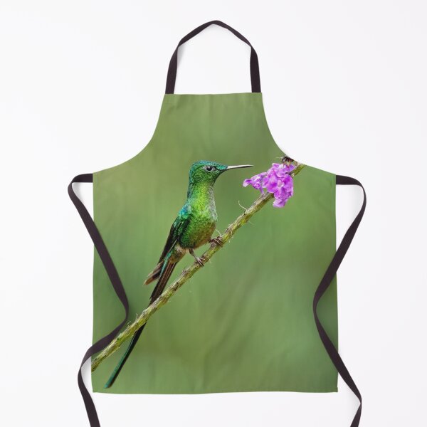 Item preview, Crane Gin Mare cGraceful Waters designed and sold by dishcutnes.