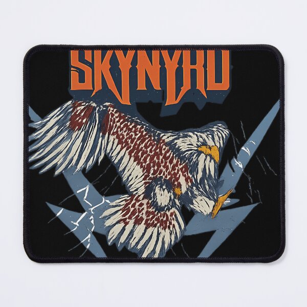 Item preview,  Flying High designed and sold by 76.