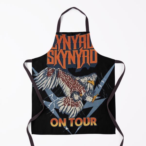 Item preview, Flying High designed and sold by 76.