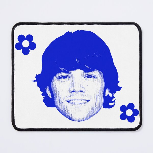 Item preview, Funny Lost My Boyfriend Sam Winchester designed and sold by gfwhdteaganwu.