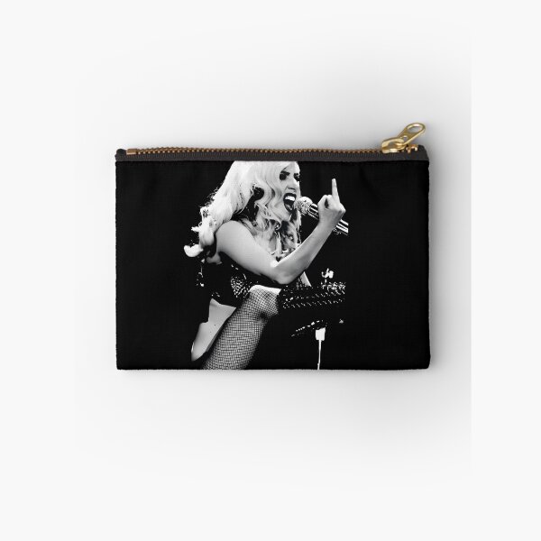 Item preview,  Lady Gaga'S The Mayhem Ball Tour  designed and sold by LupoPignolo.