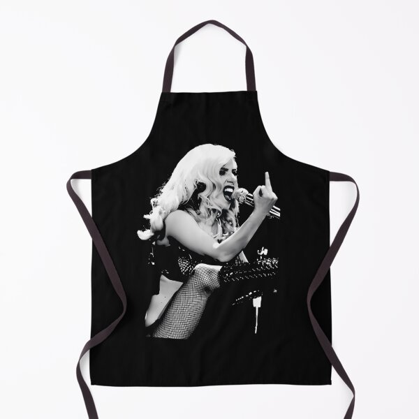 Item preview,  Lady Gaga'S The Mayhem Ball Tour  designed and sold by LupoPignolo.