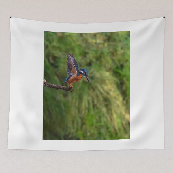 Item preview, Lovebirds Gin Mare bSweet Moment designed and sold by dishcutnes.