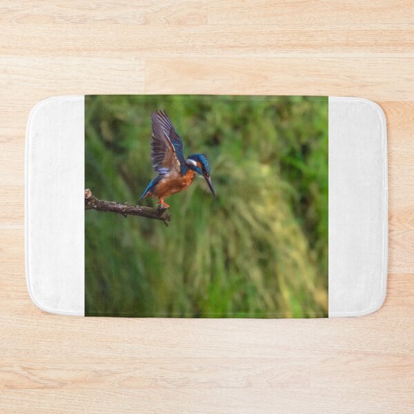 Item preview, Lovebirds Gin Mare bSweet Moment designed and sold by dishcutnes.