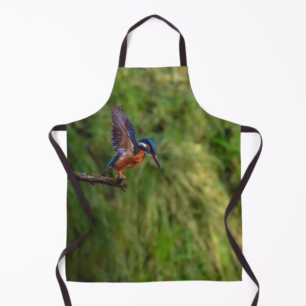 Item preview, Lovebirds Gin Mare bSweet Moment designed and sold by dishcutnes.