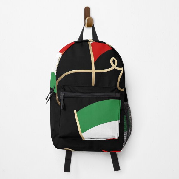 Item preview, Free Iran Flag designed and sold by RoyesButler.
