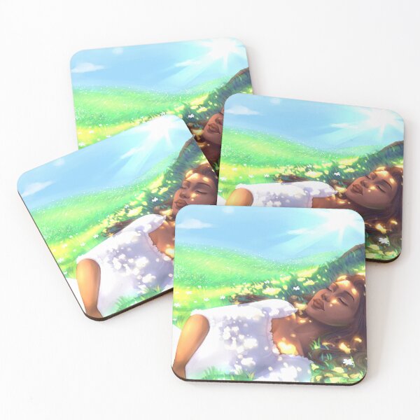 Item preview, Field of Peace designed and sold by ReaxHm.