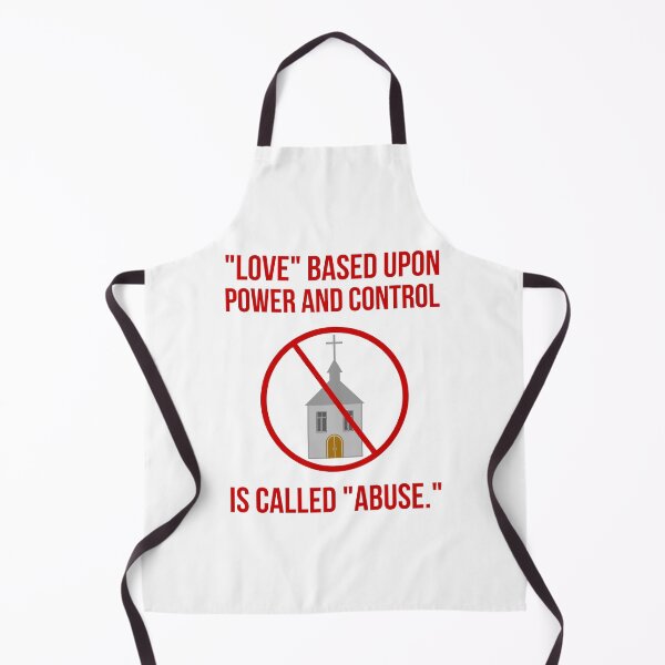 Item preview, “Love” based upon power and control is called “abuse.”  designed and sold by Rachel the Artist .