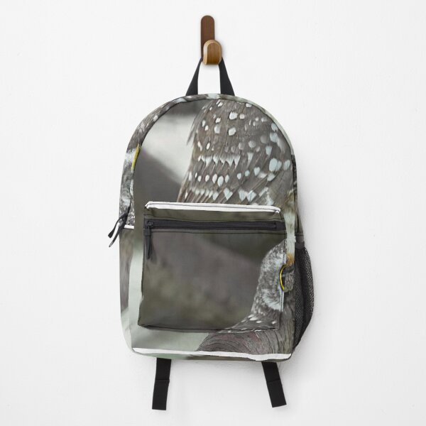 Item preview, Hawk Gin Mare aMountain Guardian designed and sold by dishcutnes.