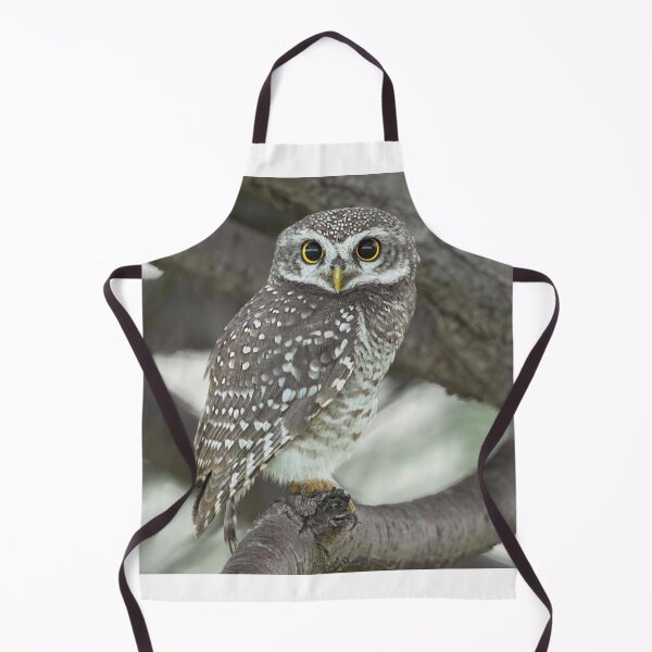 Item preview, Hawk Gin Mare aMountain Guardian designed and sold by dishcutnes.