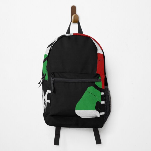 Item preview, Free Iran Flag Freedom Love Iran Persian Azadi designed and sold by RoyesButler.