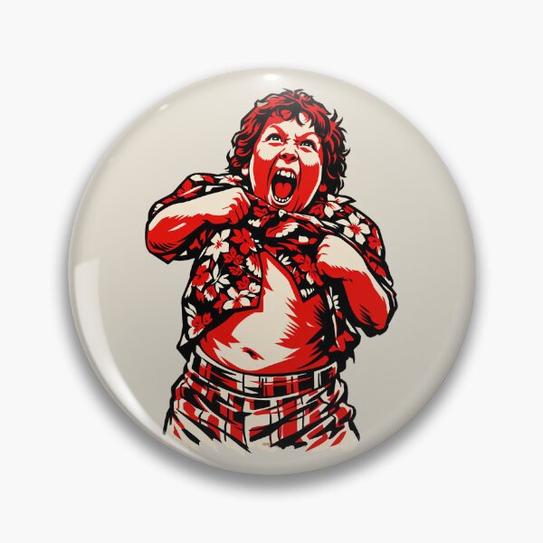 Item preview, Truffle Shuffle designed and sold by unfamouzzz.