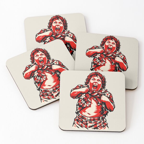 Item preview, Truffle Shuffle designed and sold by unfamouzzz.