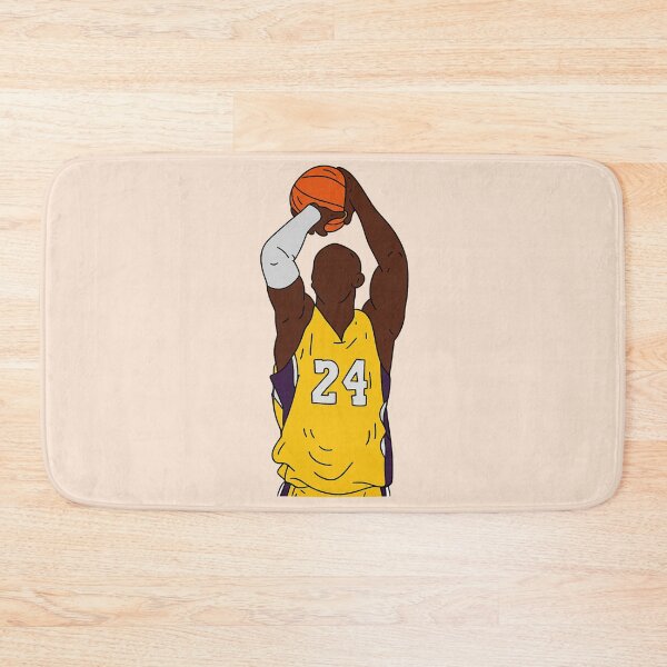 Item preview, Kobe designed and sold by JarquinDD.