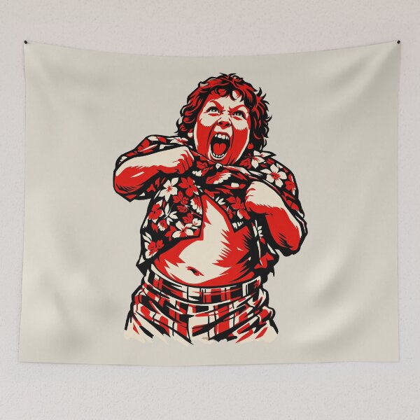 Item preview, Truffle Shuffle designed and sold by unfamouzzz.